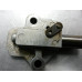 113E016 Timing Chain Tensioner For 14-16 Kia Soul  1.6 244102B700